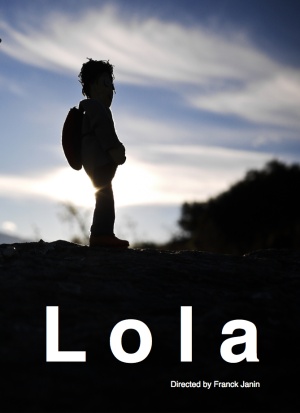 LOLA